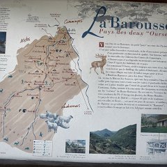 P1020900 (Copier)